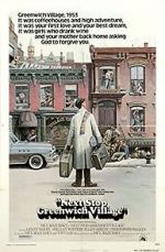 Watch Next Stop, Greenwich Village Freemovieswatch