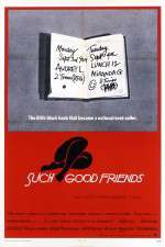 Watch Such Good Friends Freemovieswatch