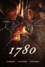 Watch 1780 Freemovieswatch