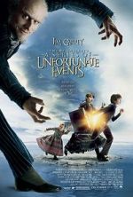 Watch A Series of Unfortunate Events Freemovieswatch