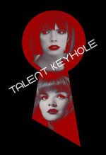 Watch Talent Keyhole Freemovieswatch