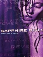 Watch Sapphire Girls Freemovieswatch