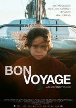 Watch Bon Voyage (Short 2016) Freemovieswatch