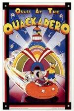 Watch Quasi at the Quackadero Freemovieswatch