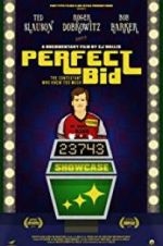 Watch Perfect Bid: The Contestant Who Knew Too Much Freemovieswatch