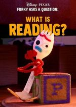 Watch Forky Asks a Question: What Is Reading? Freemovieswatch