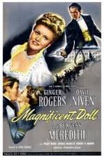 Watch Magnificent Doll Freemovieswatch