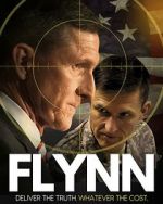 Watch Flynn Freemovieswatch