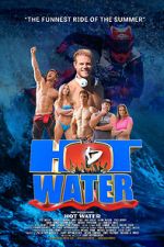 Watch Hot Water Freemovieswatch