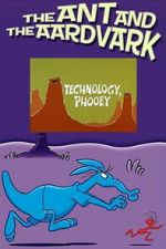 Watch Technology, Phooey Freemovieswatch