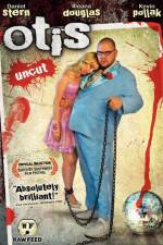 Watch Otis Freemovieswatch