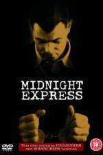 Watch Midnight Express Freemovieswatch