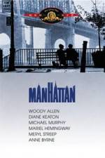 Watch Manhattan Freemovieswatch