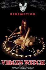 Watch Virgin Witch Freemovieswatch