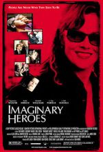 Watch Imaginary Heroes Freemovieswatch