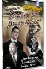 Watch Lady in the Death House Freemovieswatch