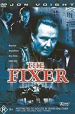Watch The Fixer Freemovieswatch