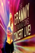 Watch The Grammy Nominations Concert Live Freemovieswatch