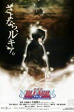 Watch Bleach: Fade to Black, I Call Your Name Freemovieswatch