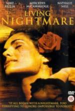 Watch Nazi Love Camp 27 Freemovieswatch
