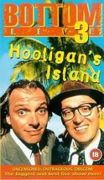 Watch Bottom Live 3: Hooligan\'s Island Freemovieswatch