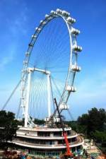 Watch National Geographic: Big, Bigger, Biggest - Sky Wheel Freemovieswatch