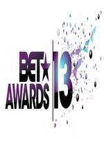 Watch BET Awards Freemovieswatch