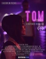 Watch Tom (Short 2015) Freemovieswatch