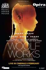 Watch The Royal Ballet: Woolf Works Freemovieswatch