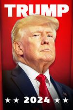 Watch Trump 2024 Freemovieswatch