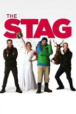 Watch The Stag Freemovieswatch