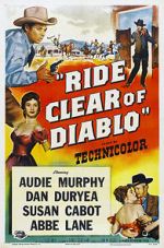 Watch Ride Clear of Diablo Freemovieswatch