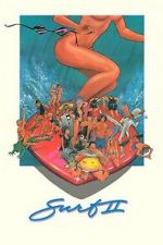 Watch Surf II: The End of the Trilogy Freemovieswatch