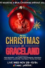 Watch Christmas at Graceland (TV Special 2023) Freemovieswatch