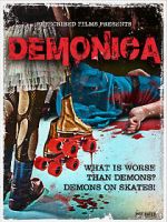 Watch Demonica Freemovieswatch
