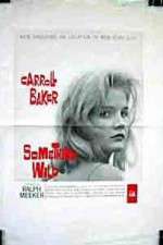 Watch Something Wild Freemovieswatch