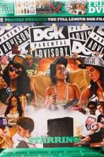 Watch DGK Parental Advisory Freemovieswatch