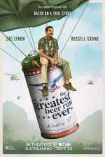 Watch The Greatest Beer Run Ever Freemovieswatch