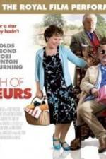 Watch A Bunch of Amateurs Freemovieswatch