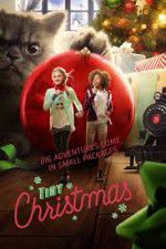 Watch Tiny Christmas Freemovieswatch