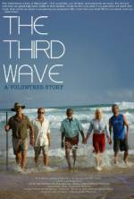 Watch The Third Wave Freemovieswatch