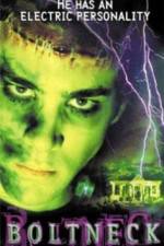 Watch Big Monster on Campus Freemovieswatch