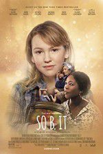 Watch So B. It Freemovieswatch