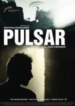 Watch Pulsar Freemovieswatch