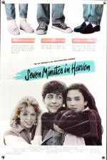 Watch Seven Minutes in Heaven Freemovieswatch