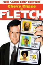 Watch Fletch Freemovieswatch