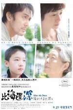 Watch After the Storm Freemovieswatch