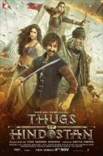 Watch Thugs of Hindostan Freemovieswatch