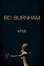 Watch Bo Burnham: what. Freemovieswatch