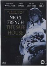 Watch The Safe House Freemovieswatch